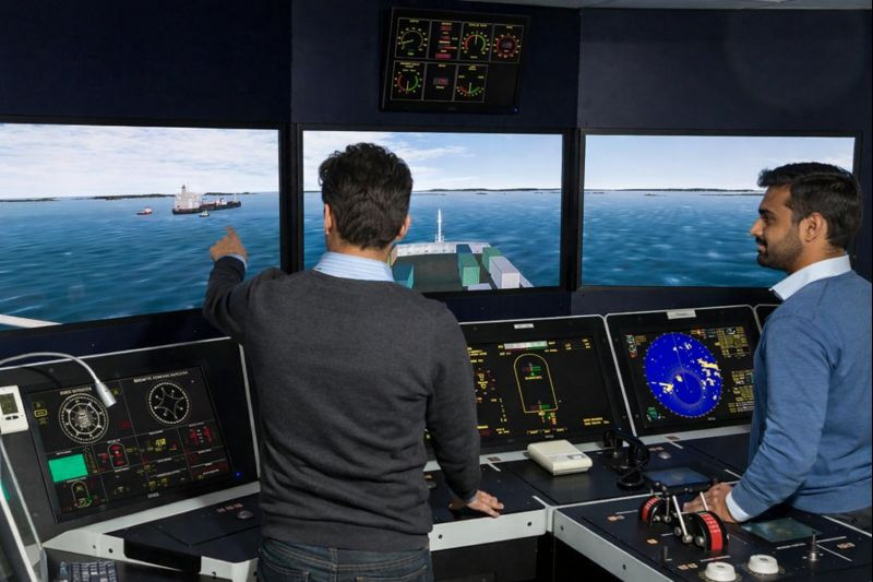 Digital Learning CBT