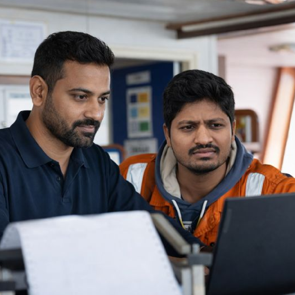 Client Focused Training